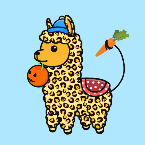 BabyLlama #7173