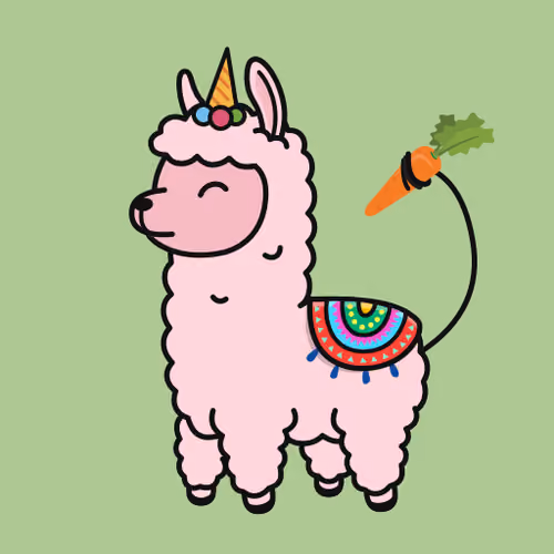 BabyLlama #5695