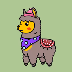 BabyLlama #1068