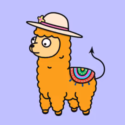 BabyLlama #633