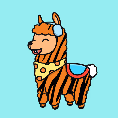 Babyllamaclub
