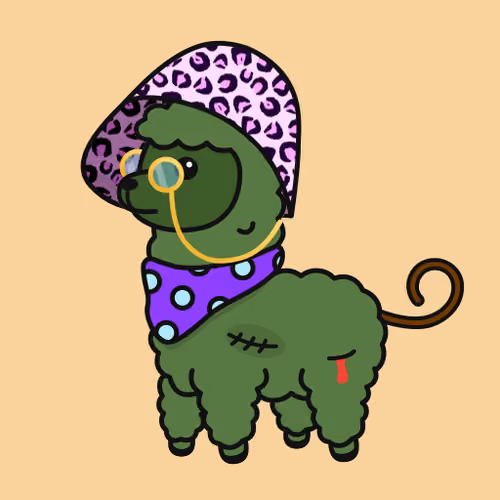 BabyLlama #5373