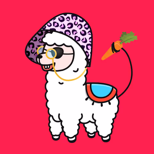 BabyLlama #2481