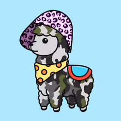 BabyLlama #5162