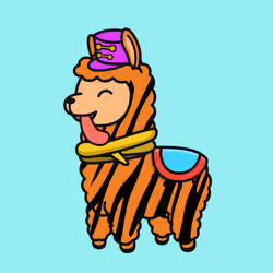 BabyLlama #6679