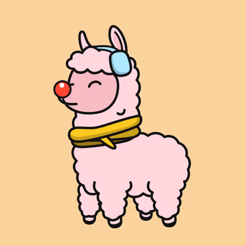 Babyllamaclub