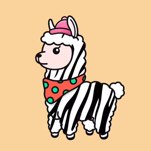 BabyLlama #3845