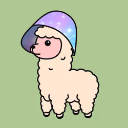BabyLlama #3495