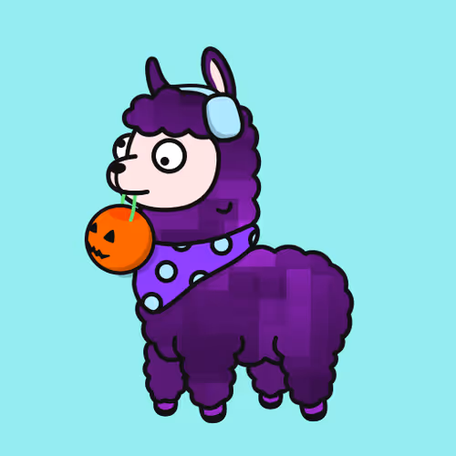 Babyllamaclub