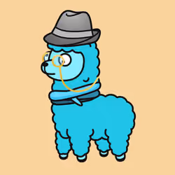 BabyLlama #5445