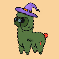 BabyLlama #5556