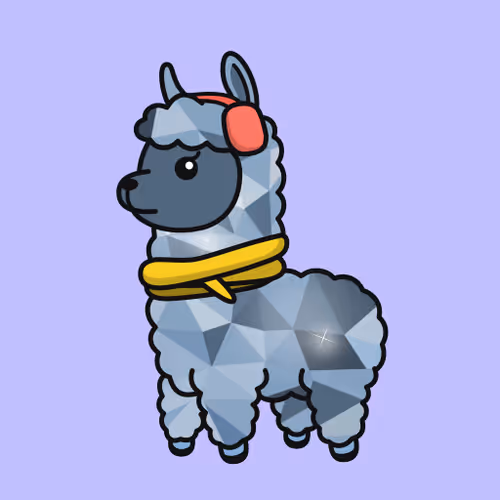 Babyllamaclub