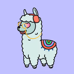 BabyLlama #6878