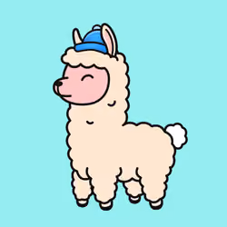 BabyLlama #7504
