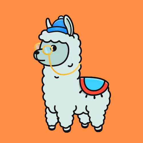 BabyLlama #4303