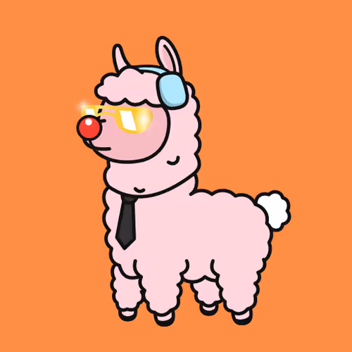 Babyllamaclub