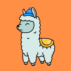 BabyLlama #6790