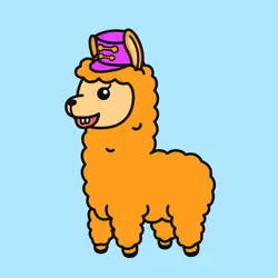 BabyLlama #4485