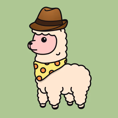 BabyLlama #4406