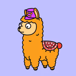 BabyLlama #6145