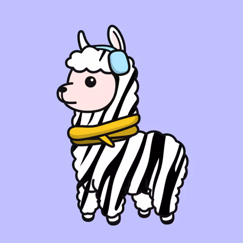 BabyLlama #74