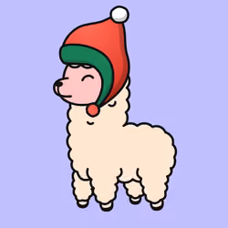 BabyLlama #1127