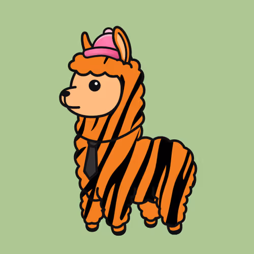 Babyllamaclub