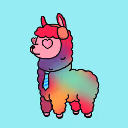 BabyLlama #1921