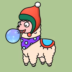 BabyLlama #1131