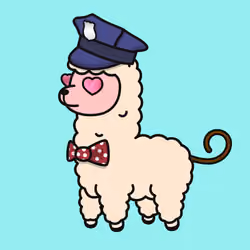 BabyLlama #7635