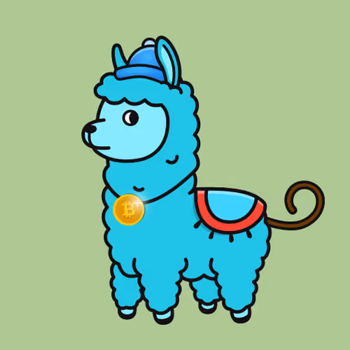 BabyLlama #3120
