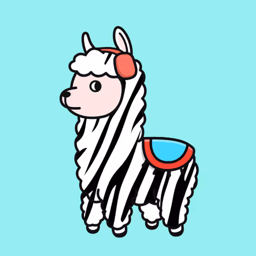 Babyllamaclub