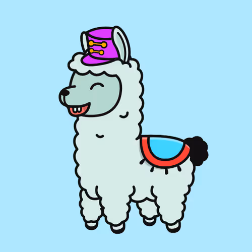 BabyLlama #50