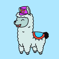 BabyLlama #50