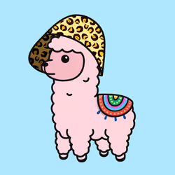 BabyLlama #2735