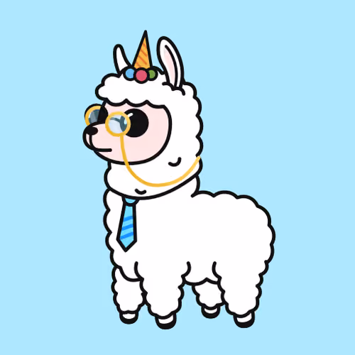 BabyLlama #176