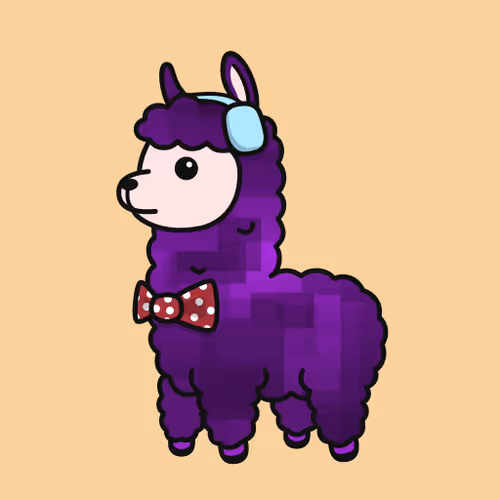 Babyllamaclub