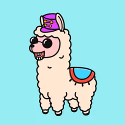BabyLlama #1736