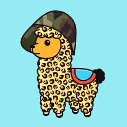 BabyLlama #6019