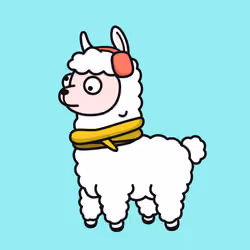 BabyLlama #6886