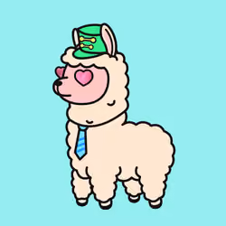 BabyLlama #2645