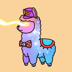 BabyLlama #3670