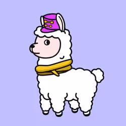 BabyLlama #1071