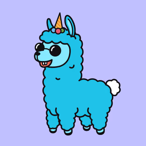 BabyLlama #2375
