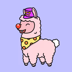 BabyLlama #6090