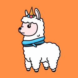 BabyLlama #7336