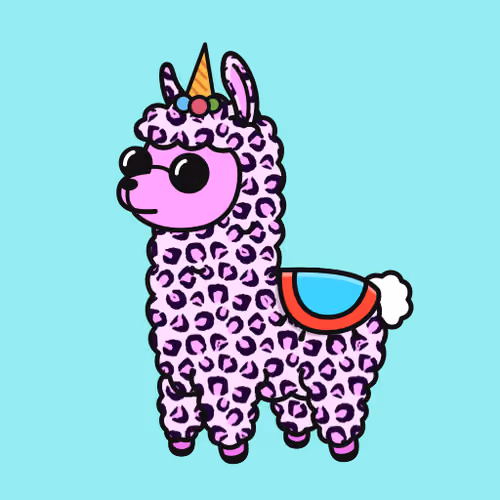 BabyLlama #7720