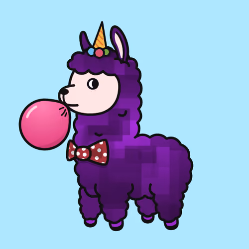 BabyLlama #4751