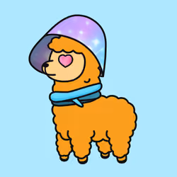 BabyLlama #6196