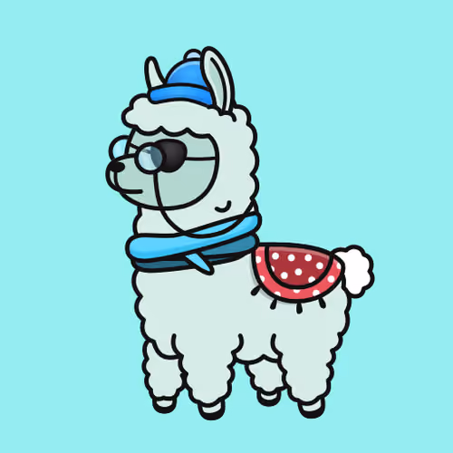 BabyLlama #3682